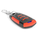 4 CH Remote Control Duplicator for Car Motorcycle Key Gate Opener (315MHz)