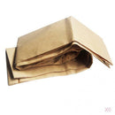 6x 15L Vacuum Cleaner Dust Bags Dust Cather Collector Bag for BOB HOME GY-308