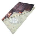 Halloween Thin 5X7FT Vinyl Studio Backdrop Photography Photo Background