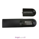RC1900 Control Remoto para OKI 32 TV HITACHI TV ALBA LUXOR BASIC VESTEL TV ES