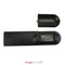 RC1900 Control Remoto para OKI 32 TV HITACHI TV ALBA LUXOR BASIC VESTEL TV ES