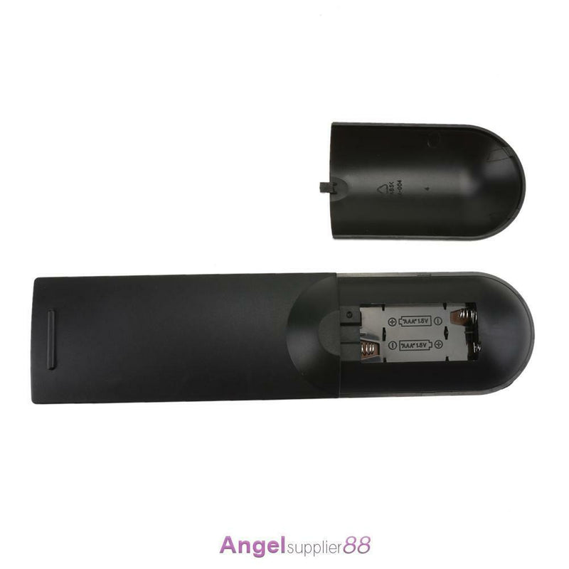RC1900 Control Remoto para OKI 32 TV HITACHI TV ALBA LUXOR BASIC VESTEL TV ES