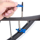 1PC RL214  Bike Bicycle Schrader Presta Valve Core Installation Removal Tool Gw