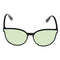 2Pcs Kids Toddler Classic Shades Sunglasses