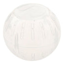 5X(Pet Play Exercise Rodent Jogging Mice Hamster Gerbil Rat Small Ball Pla Q1X4)