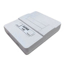 Super VIB TV Game Console 8 Bit Retro Video Game Console Built-In 169 Games