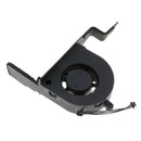 New Optical Drive Cooling Cooler Fan For iMac 21.5" A1311