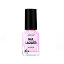 Ameizii Pink Peel Off Liquid Tape From Nail Polish Protection Finger Latex
