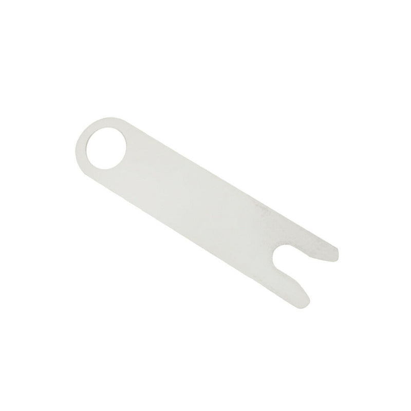 Plastic Propeller Blades Remover U-Wrench Main Prop Dismount for DJI Tello