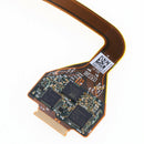 Touchpad Flex Cable, Replacement Trackpad Connector Cable for MacBook Pro 17inch