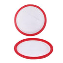 Vacuum Cleaner Accessories Dust Hepa Filter for Midea C3-L148B C3-L143B