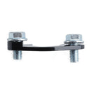 Auto Durable Fuel Pump Sensor Bracket Clamp for LS Series LSX LS1 6.0L 6.2L