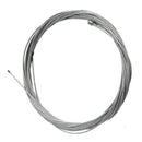 3x Bike Bicycle Shift Shifter Derailleur Gear Stainless Steel Inner Cable Wire
