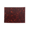 2pcs Acoustic Folk Guitar Pickguard Material Scratch Plate Sheet DIY Parts