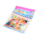 1Bags Jelly Crystal Beads Flower Arranging Decoration Home DecorationSRJC&M