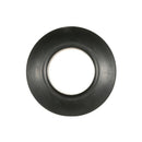 8 Pieces Universal Kayak Paddle Drip Rings Rubber Canoe Paddle Drip Ring FitF8W3