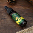 7 Day ReGrow Ginger Germinal Hair Growth Serum Hairdressing Oil Loss Treatment/