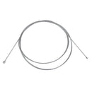 20x Road MTB Bike Bicycle Shift Derailleur Shifter/Brake Inner Cable Wire 1.8M