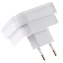 Sockets Lamps LED Stairs Lamp Night Light Intelligent inducti_