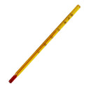 3pcs Hydrometer Alcoholmeter Spirit Meter 0-40%, 0-70%, 0-100% + Thermometer
