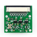 5MP Camera Module Board including Cables For Raspberry Pi 2 3 B And Pi Zero