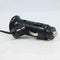 3Way Cigarette Lighter Socket Splitter Power Adapter Dual USB Car Charger DJQ