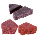 Purple Red Pink Soy Wax Candle Oil Colouring Dye Chips Candle Making Supply
