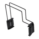 Violin Bowing Right Musical Collimator Straigher Adjuster for 4/4 Violin