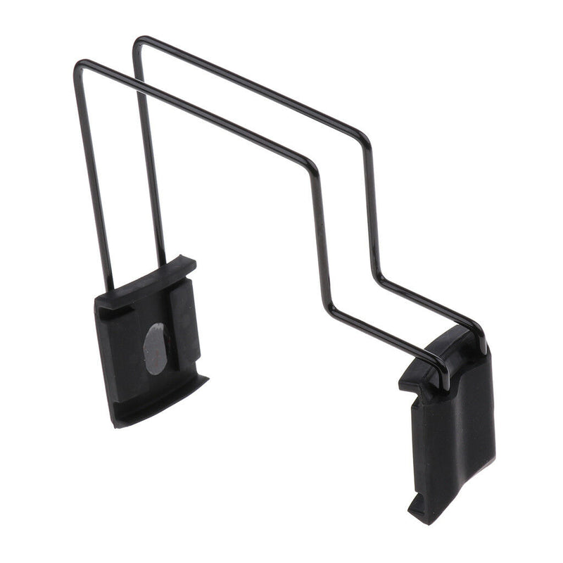Violin Bowing Right Musical Collimator Straigher Adjuster for 4/4 Violin