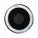 2Pcs Replacement Soft Ear Pads Cushion For Sony MDR-XB450AP AB XB400 XB550 XB650
