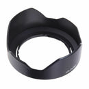 LH-DC80 Lens Hood LH-DC80 for PowerShot G1 X Mark II M4L9