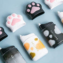 Cat Claw Decorative Correction Tape Diary Stationery Office School Supply C C7D6