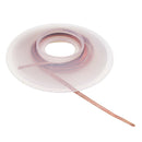 5 Pack BGA Desoldering Soldering Tin Remover Braided Copper Wire 1 M Spool