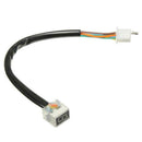 Universal Motorcycle LED Digital Gear Indicator Display Shift Lever Sensor
