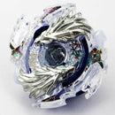 2018 High-quality Bey-blade Burst B-66 Starter Zeno Excalibur + Advance Grip