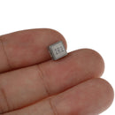 5pcs/lot SMD chip inductor 0630 2.2uH SMD Power Inductors OZ