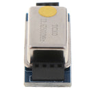 TCXO-9 0.5PPM Compensated Crystal Components FOR Yaesu FT-817/857/897 CompatibOZ