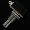 Guitar Pedal 2 Pin SPST Momentary Effects Push Button Foot Switch
