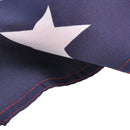 3FT x 5FT Polyester USA United states Flag American Flag Stripes Stars Banner