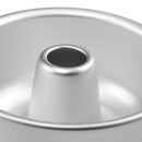 2X Baking Pan For Cheesecake Flan 6" & 9" Non