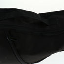 Lightweight Acoustic Mandolin Single Strap Carrying Storage Gig Bag Case