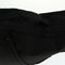 Lightweight Acoustic Mandolin Single Strap Carrying Storage Gig Bag Case