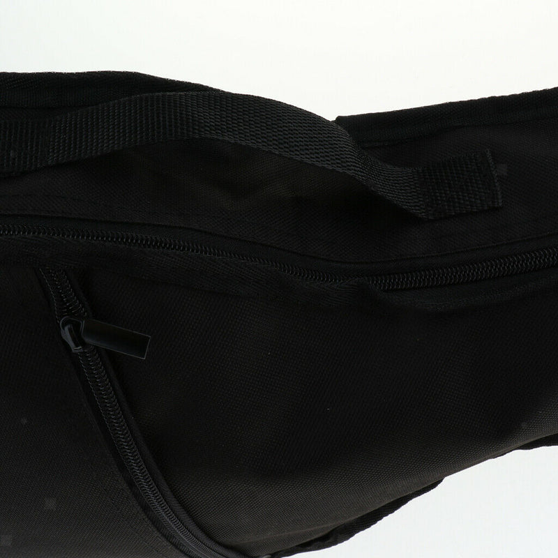 Lightweight Acoustic Mandolin Single Strap Carrying Storage Gig Bag Case