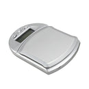500g / 0.1g Digital Pocket Scale kitchen scale household scales accurate