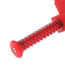 2pcs Construction Tools for Masons Engineering Plastic Bricklaying Line Draw BX