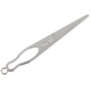 3 Size Hair Dreadlocks Hair Braiding Pulling Extension Crochet Hook Needle TooTE