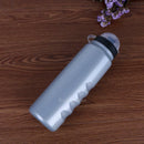 1000ML Outdoor Camping Drinking Water Bottle Kettle Sport Gym Training Drink Cup