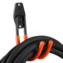 for EV Charger Wall J-Hook Compatible with Electric Vehicle (EV) Charging C