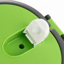 Insulated Lunch Box Stainless Steel Food Storage Container Thermo Server Es