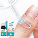 10ml Transparent Waterproof Liquid Wound Band-aid Gel Bandage Plaster Pretty